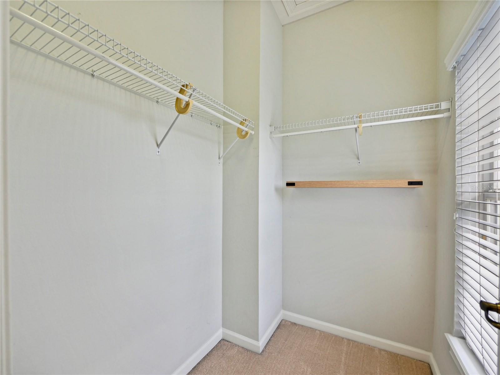 AVALON PARK NORTHWEST VILLAGE PH 05 R - Residential Lease