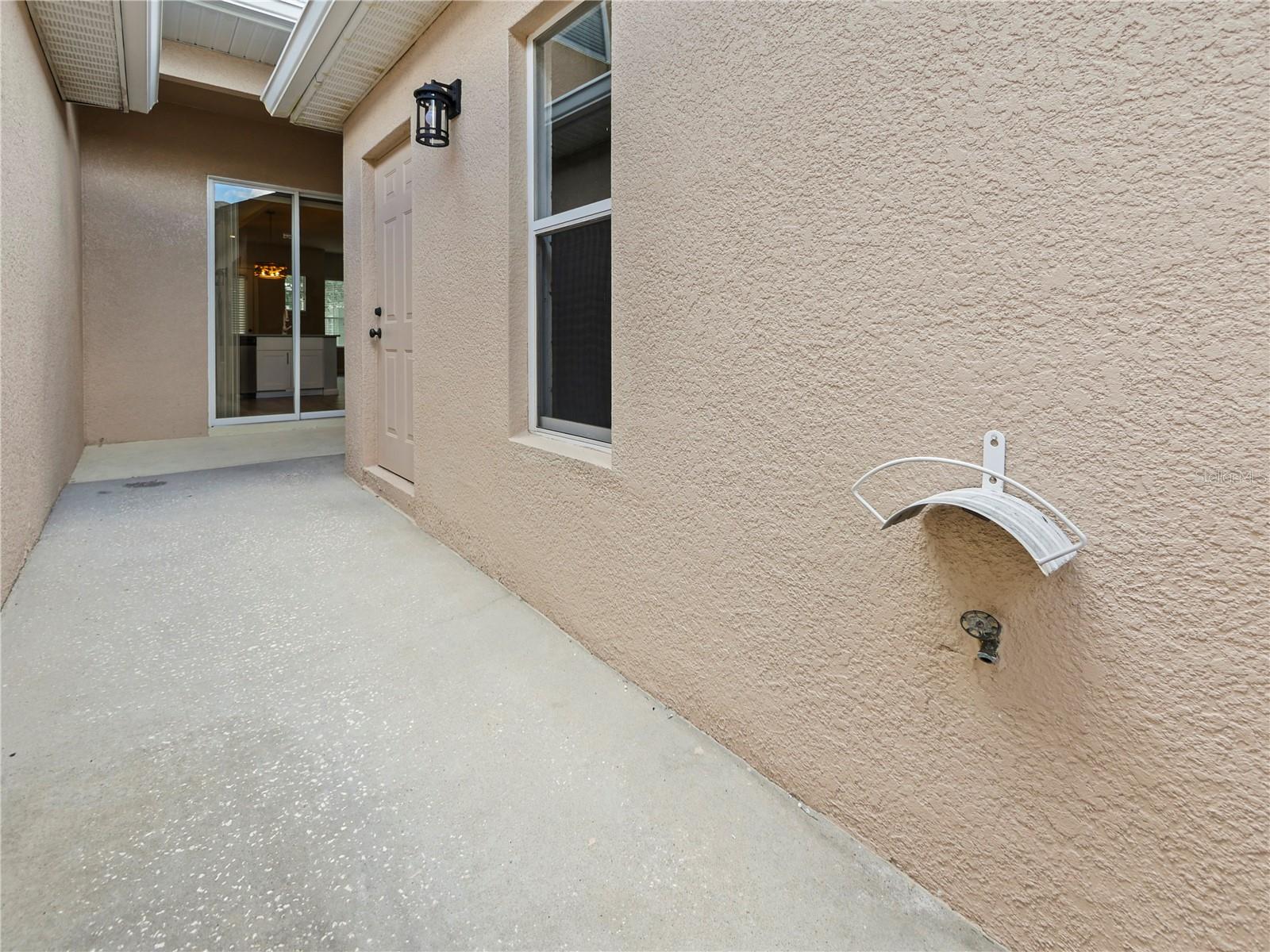 AVALON PARK NORTHWEST VILLAGE PH 05 R - Residential Lease