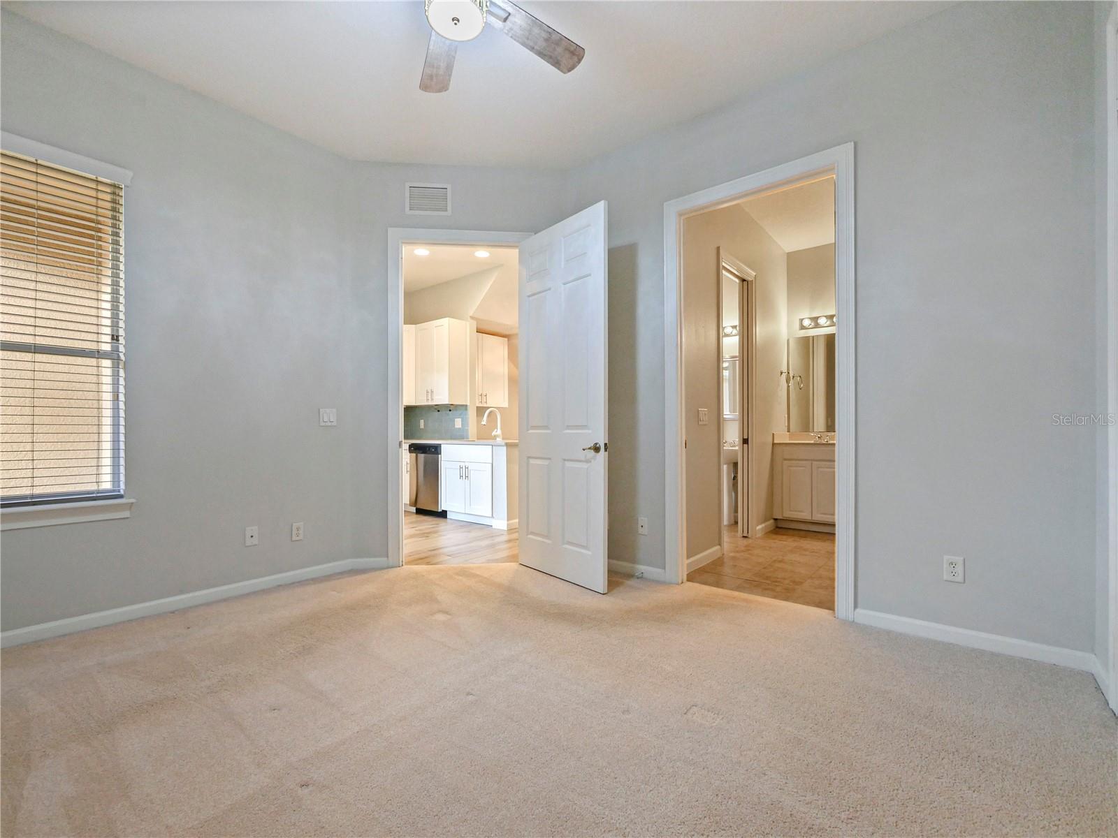 AVALON PARK NORTHWEST VILLAGE PH 05 R - Residential Lease