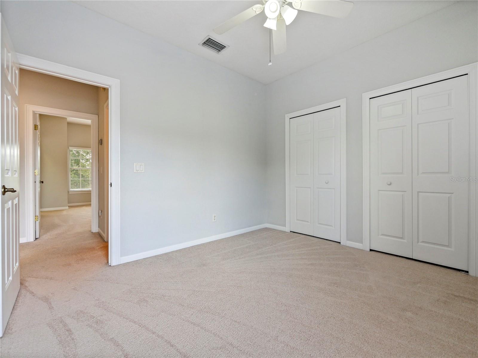 AVALON PARK NORTHWEST VILLAGE PH 05 R - Residential Lease