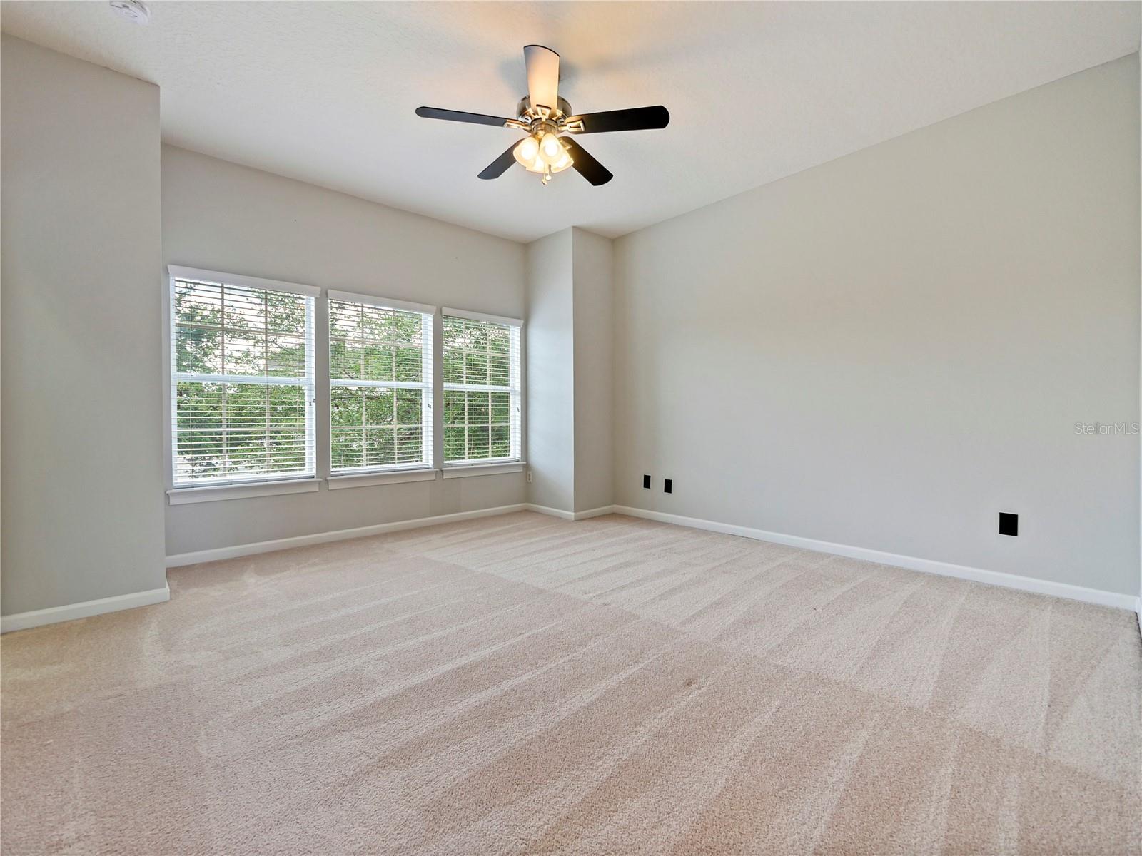 AVALON PARK NORTHWEST VILLAGE PH 05 R - Residential Lease