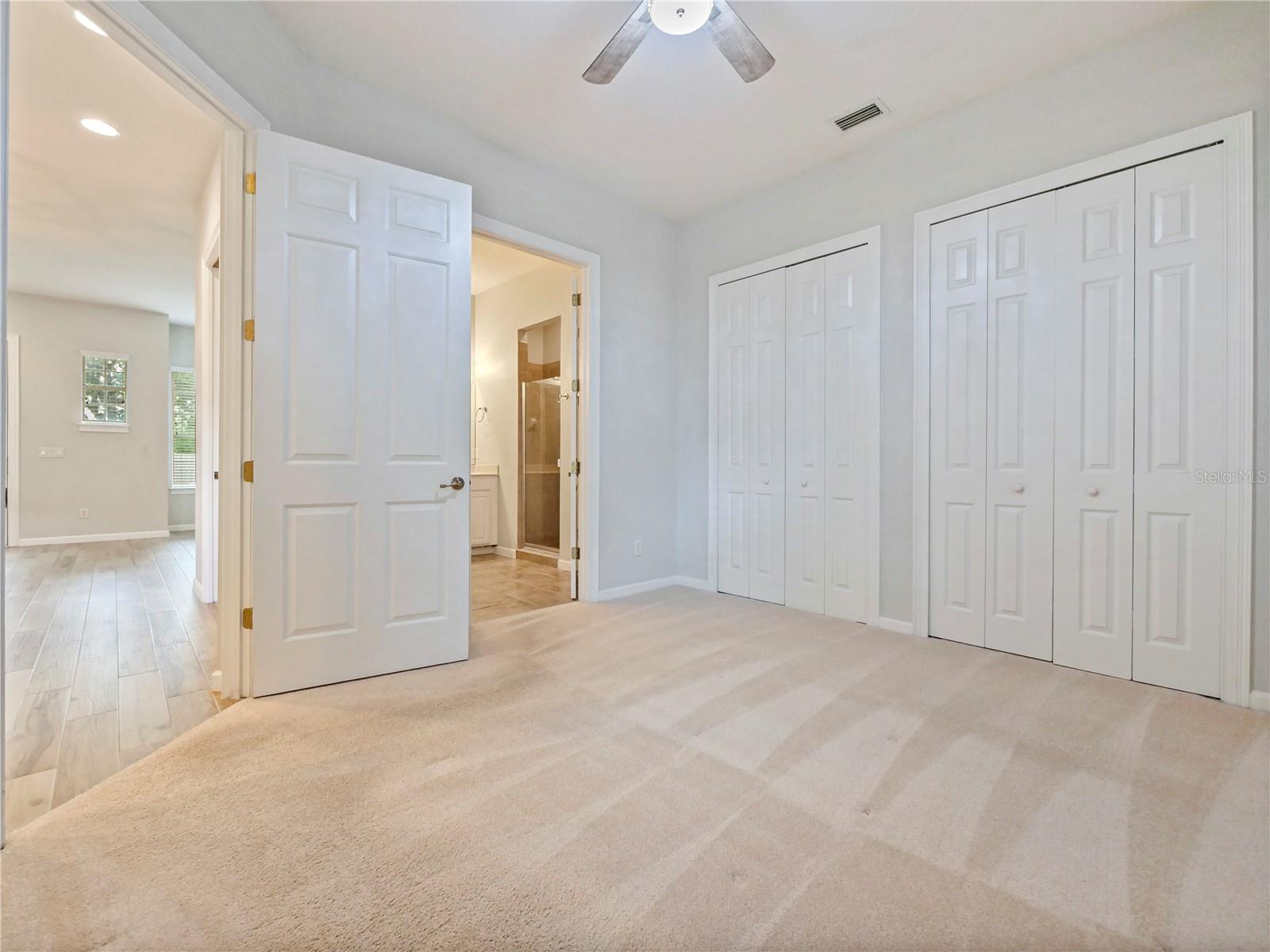 AVALON PARK NORTHWEST VILLAGE PH 05 R - Residential Lease