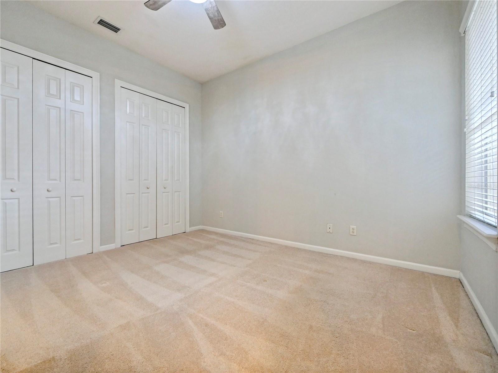 AVALON PARK NORTHWEST VILLAGE PH 05 R - Residential Lease