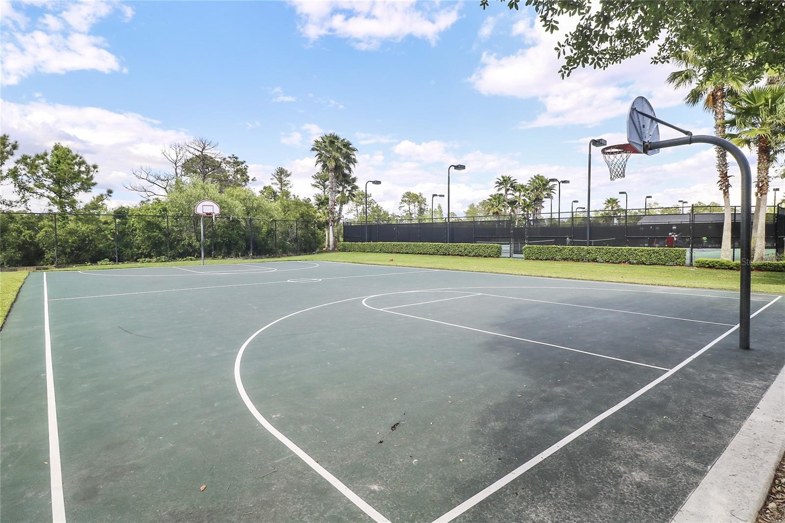 AVALON PARK NORTHWEST VILLAGE PH 05 R - Residential Lease