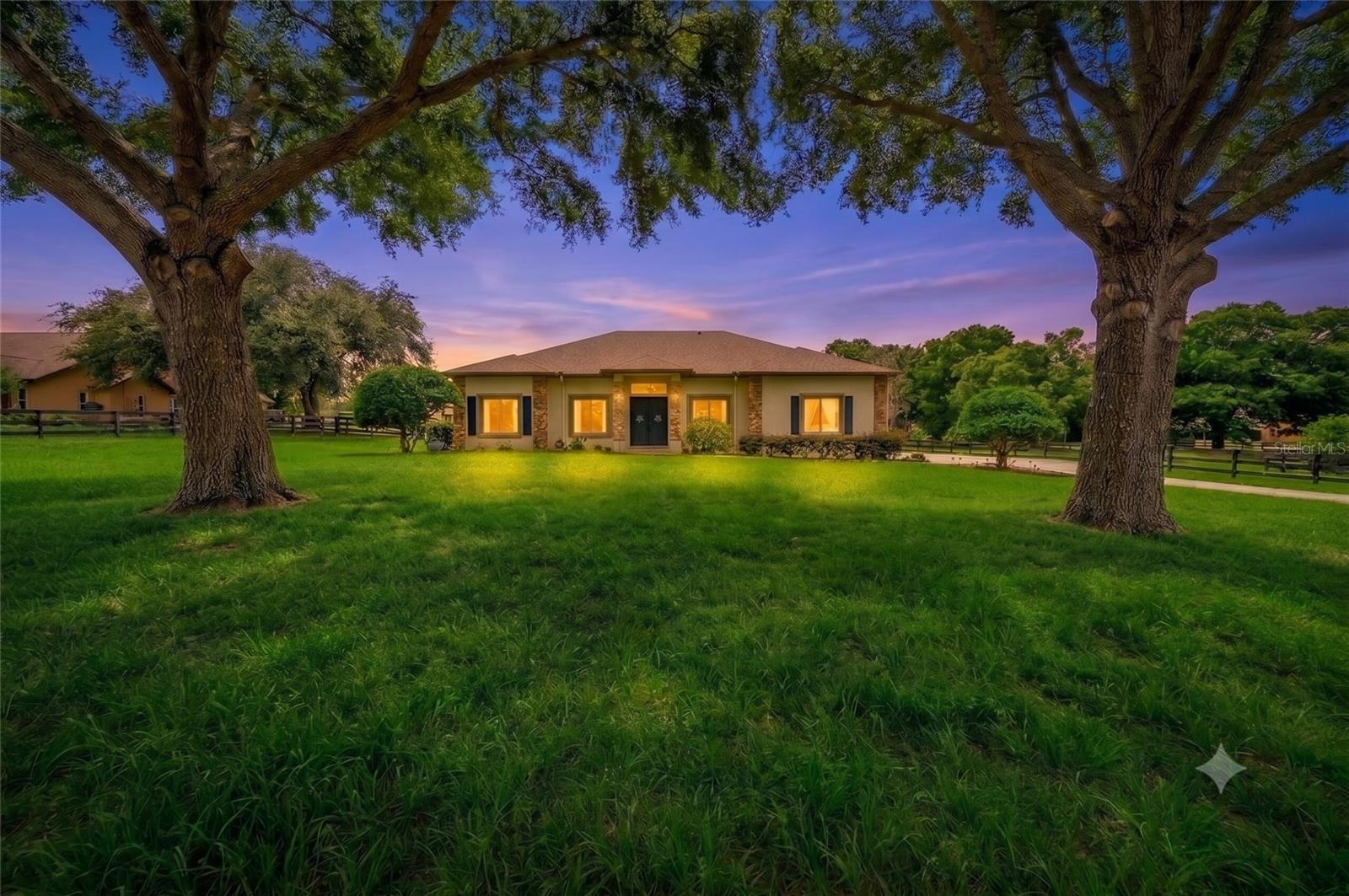 3690 SW 56TH COURT