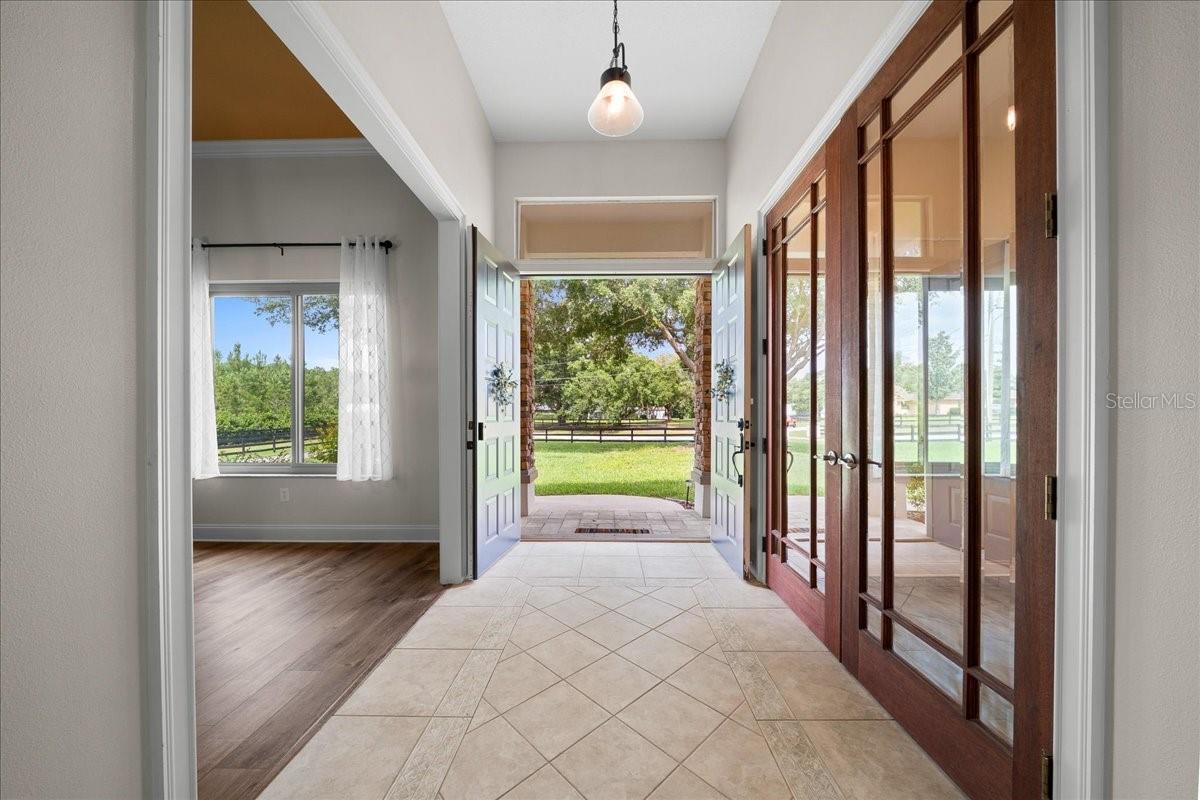 3690 SW 56TH COURT