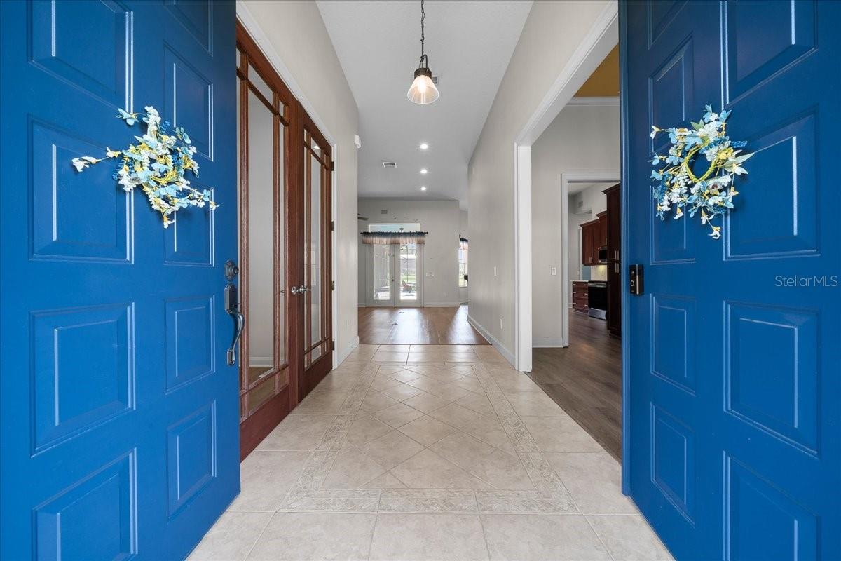 3690 SW 56TH COURT