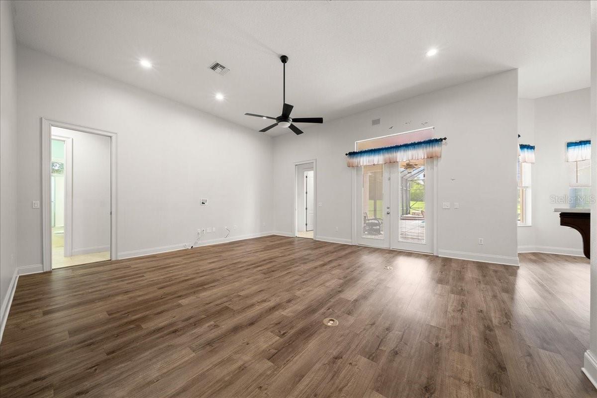 3690 SW 56TH COURT