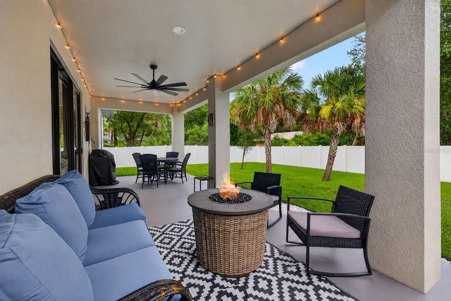 3772 PARKINS TERRACE
