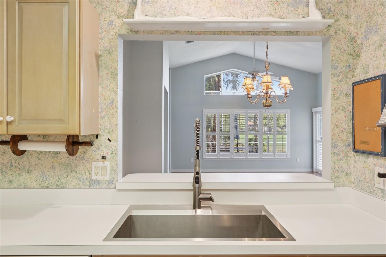 MOUNT DORA COUNTRY CLUB MOUNT DORA PH 02-1 - Residential