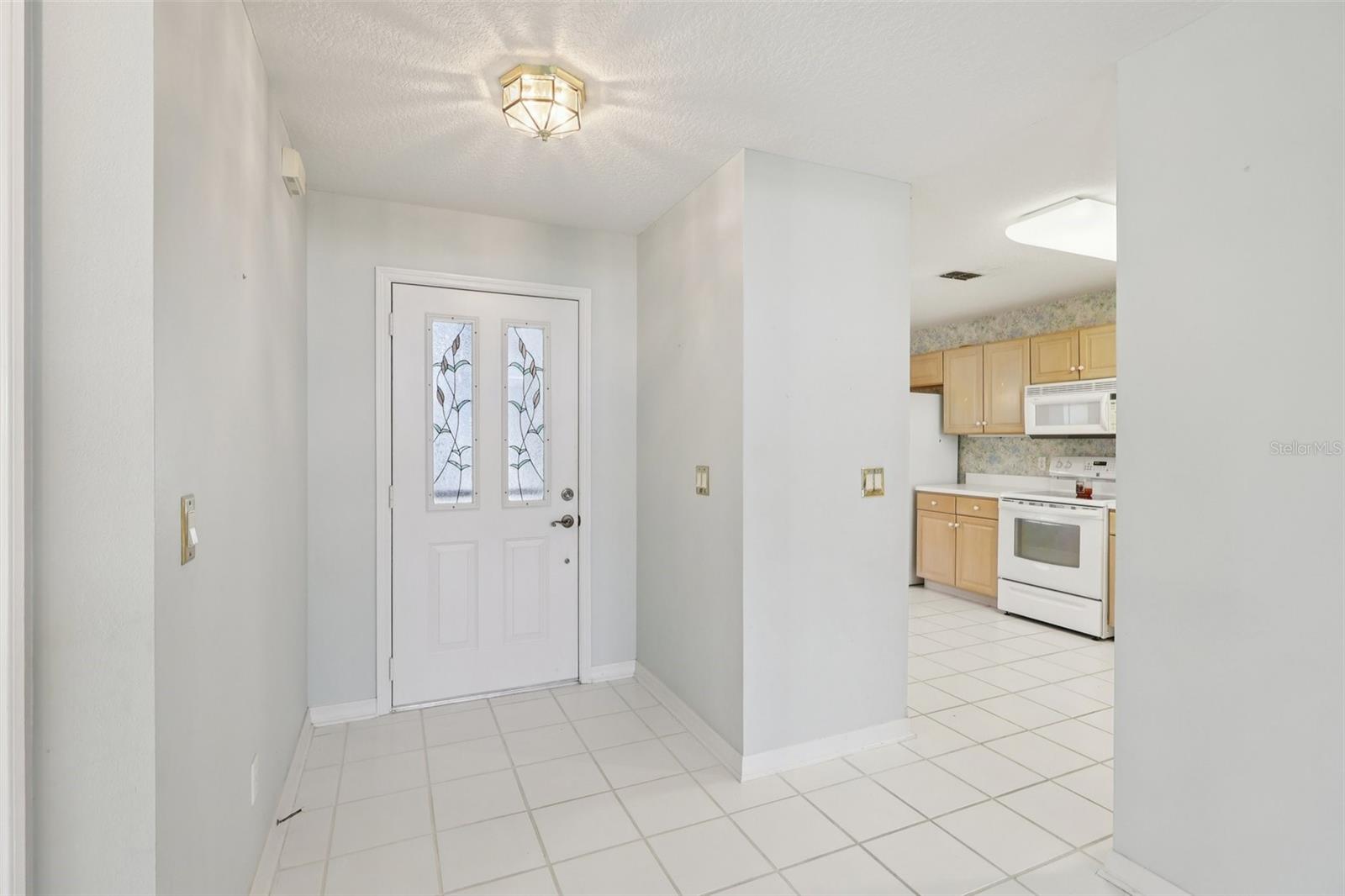 MOUNT DORA COUNTRY CLUB MOUNT DORA PH 02-1 - Residential