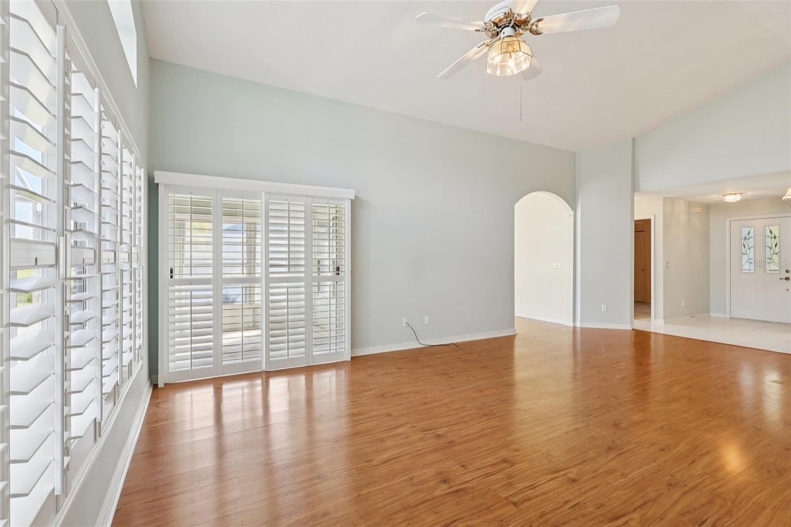 MOUNT DORA COUNTRY CLUB MOUNT DORA PH 02-1 - Residential