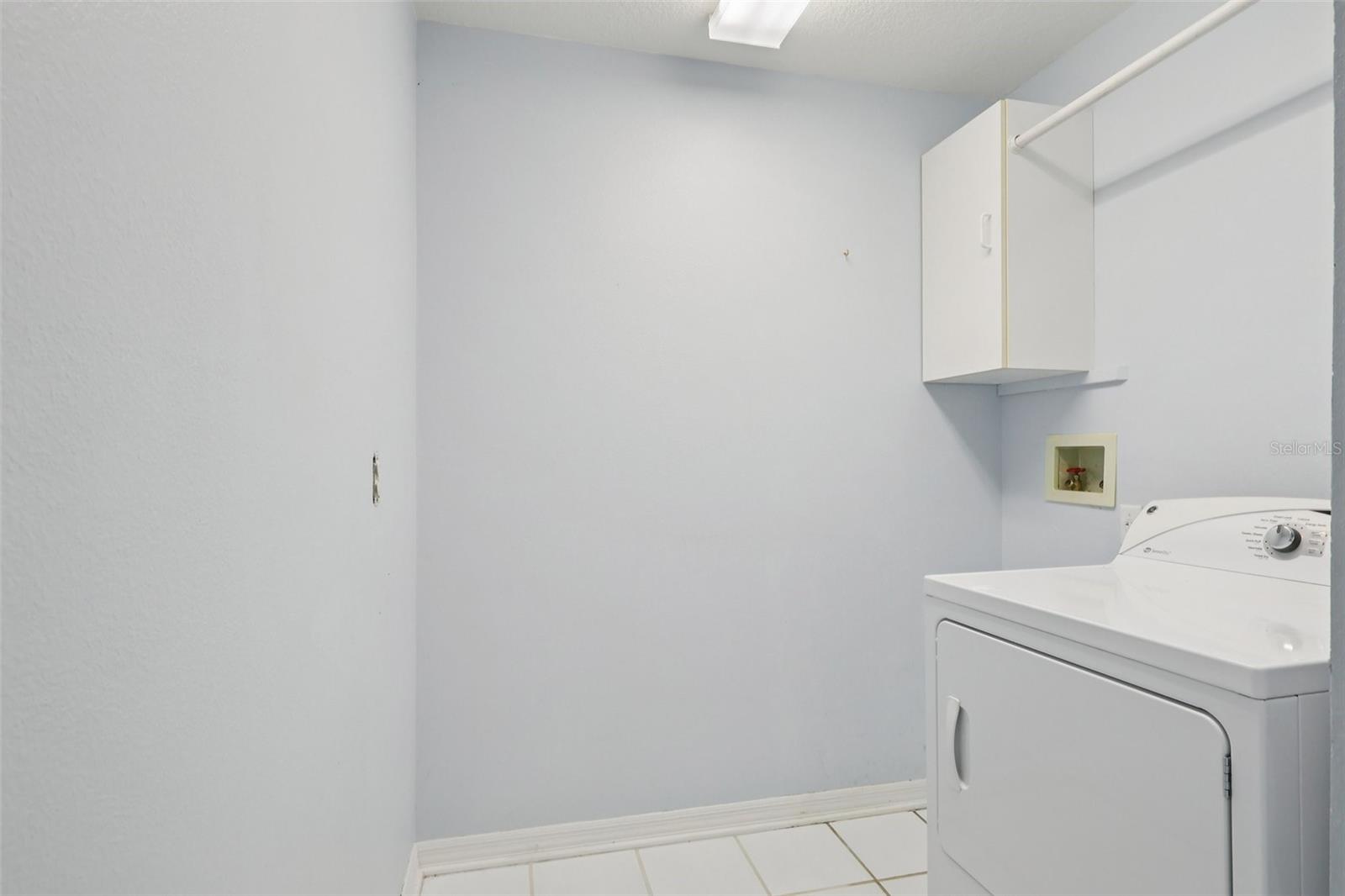 MOUNT DORA COUNTRY CLUB MOUNT DORA PH 02-1 - Residential