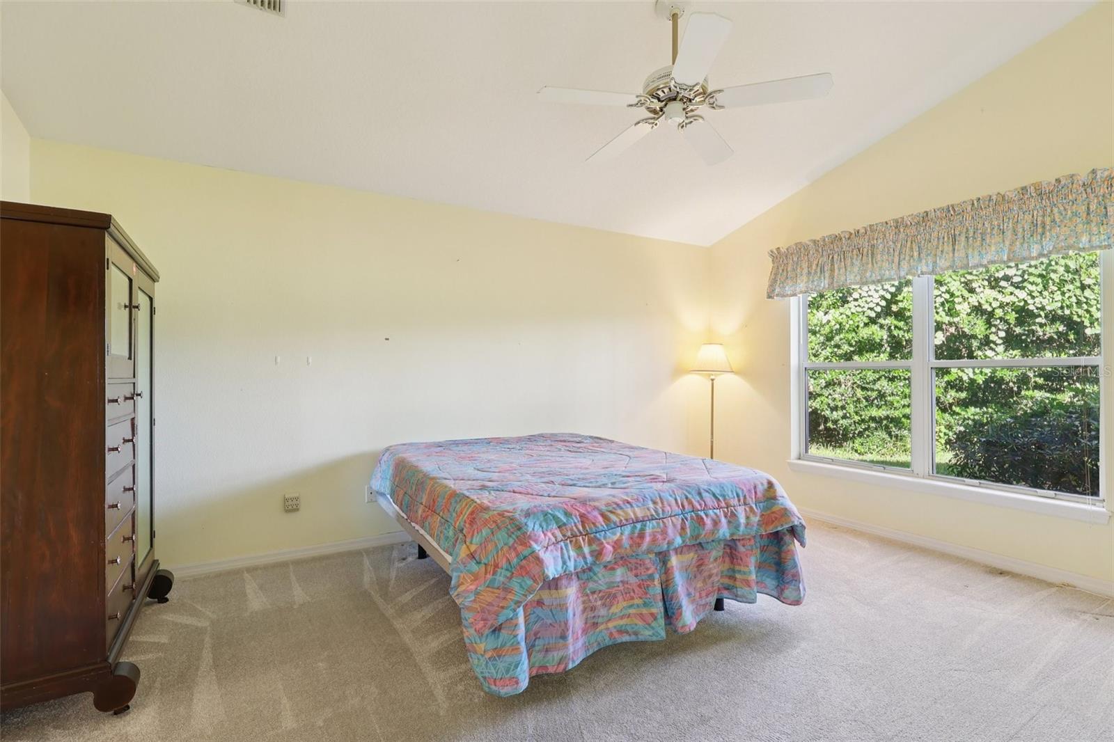 MOUNT DORA COUNTRY CLUB MOUNT DORA PH 02-1 - Residential