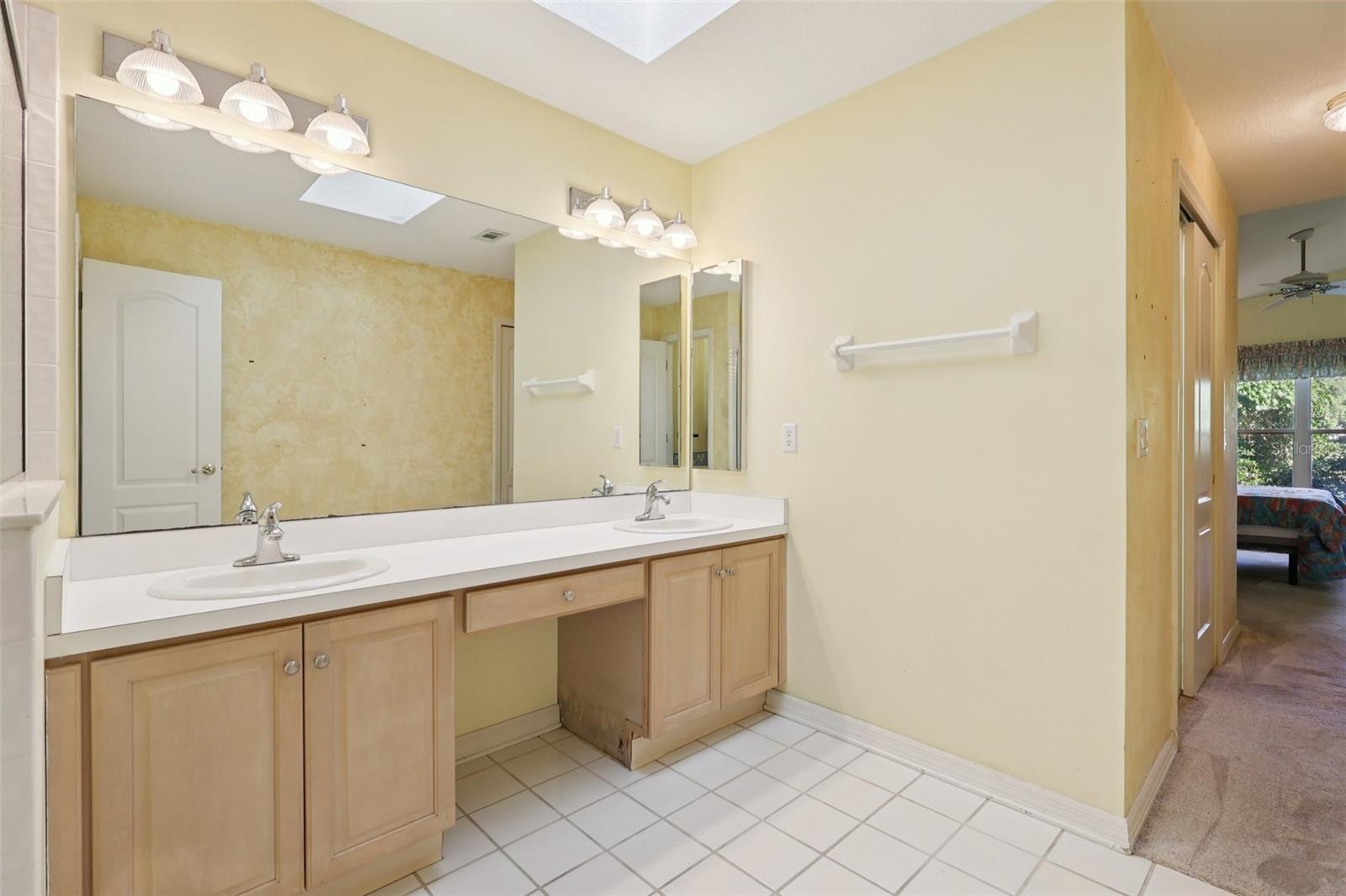 MOUNT DORA COUNTRY CLUB MOUNT DORA PH 02-1 - Residential