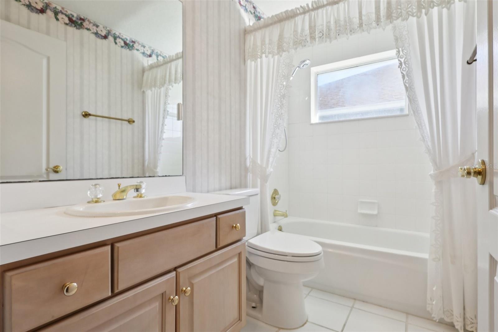 MOUNT DORA COUNTRY CLUB MOUNT DORA PH 02-1 - Residential