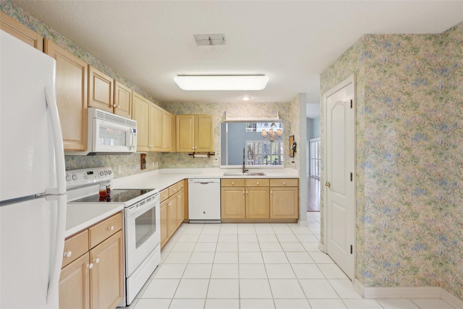 MOUNT DORA COUNTRY CLUB MOUNT DORA PH 02-1 - Residential