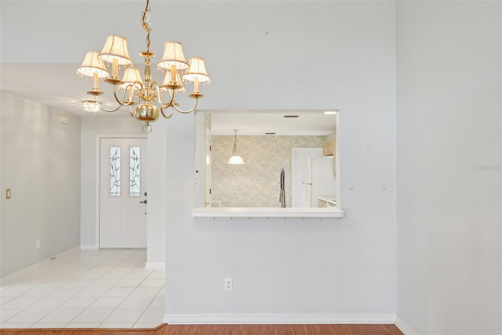 MOUNT DORA COUNTRY CLUB MOUNT DORA PH 02-1 - Residential