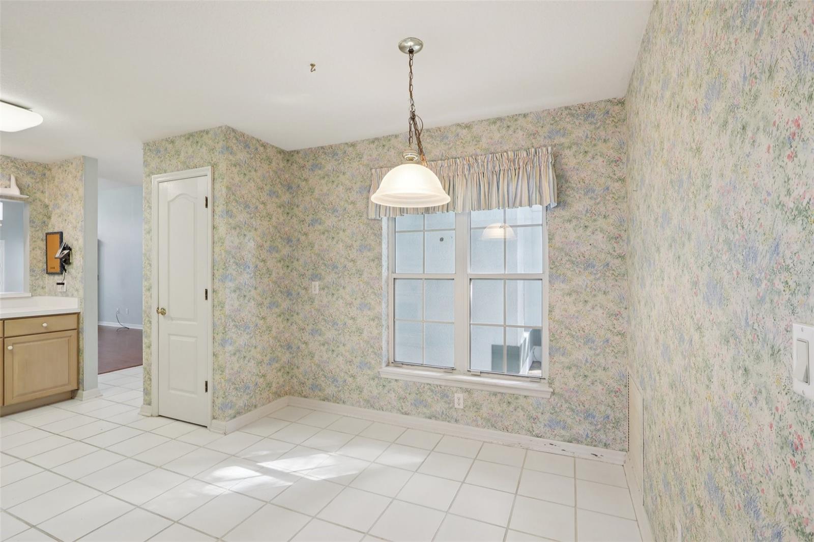 MOUNT DORA COUNTRY CLUB MOUNT DORA PH 02-1 - Residential