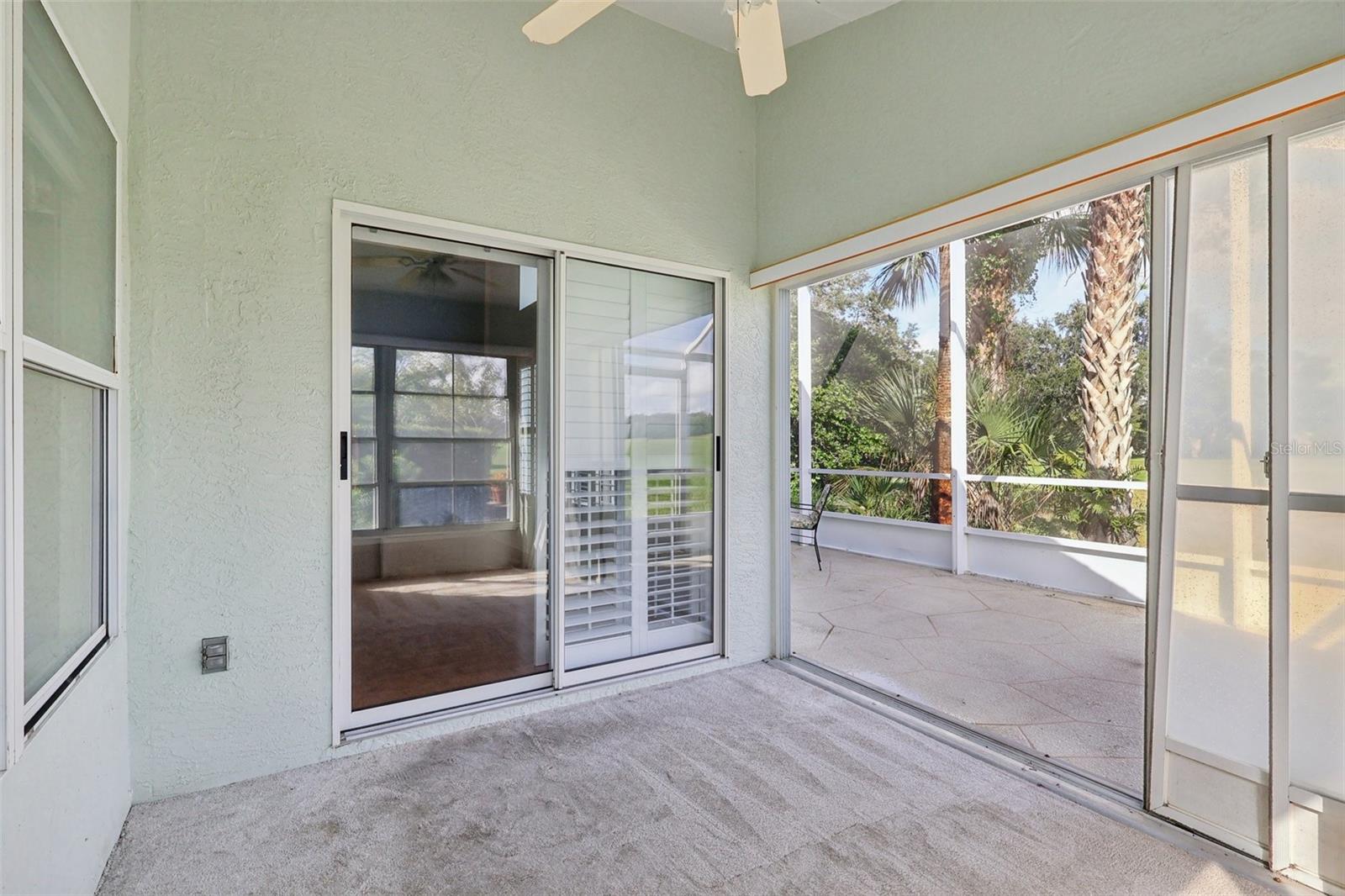 MOUNT DORA COUNTRY CLUB MOUNT DORA PH 02-1 - Residential