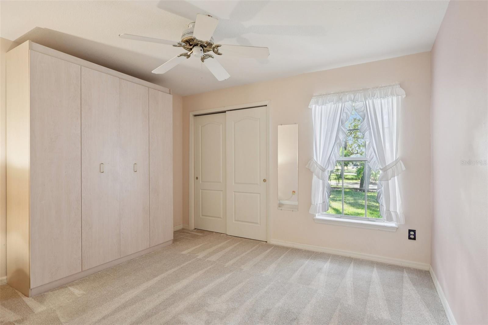 MOUNT DORA COUNTRY CLUB MOUNT DORA PH 02-1 - Residential