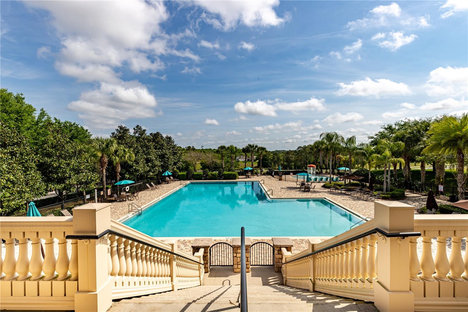 MOUNT DORA COUNTRY CLUB MOUNT DORA PH 02-1 - Residential