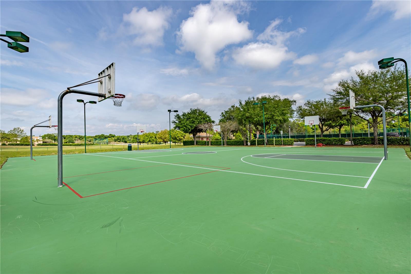 MOUNT DORA COUNTRY CLUB MOUNT DORA PH 02-1 - Residential