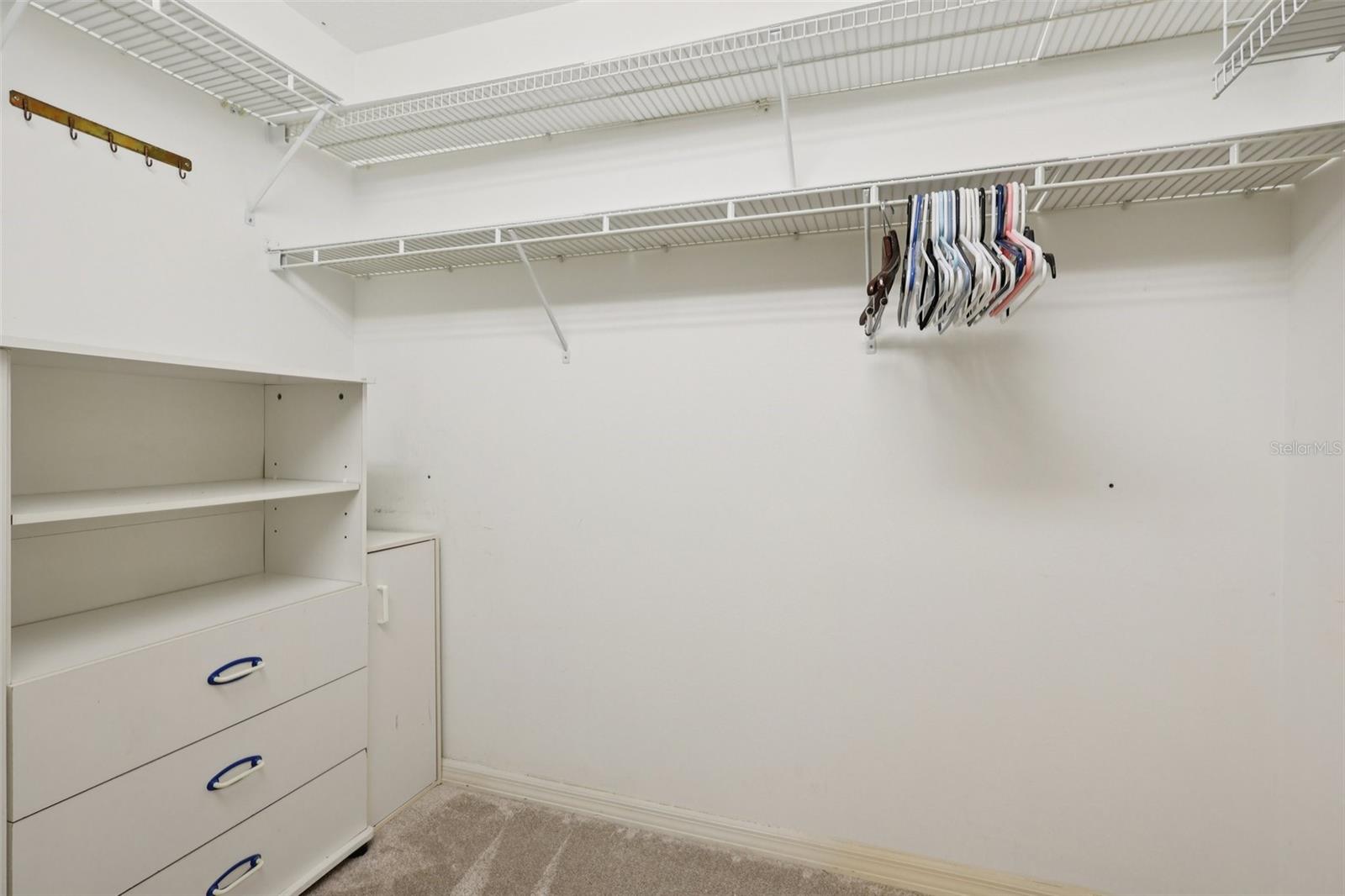 MOUNT DORA COUNTRY CLUB MOUNT DORA PH 02-1 - Residential