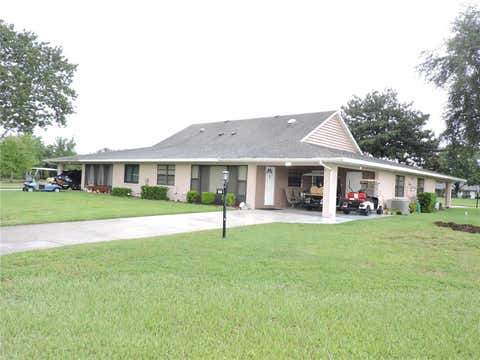 Property photo of 201 Genesis Pointe Drive 201, Lake Wales, FL 33859