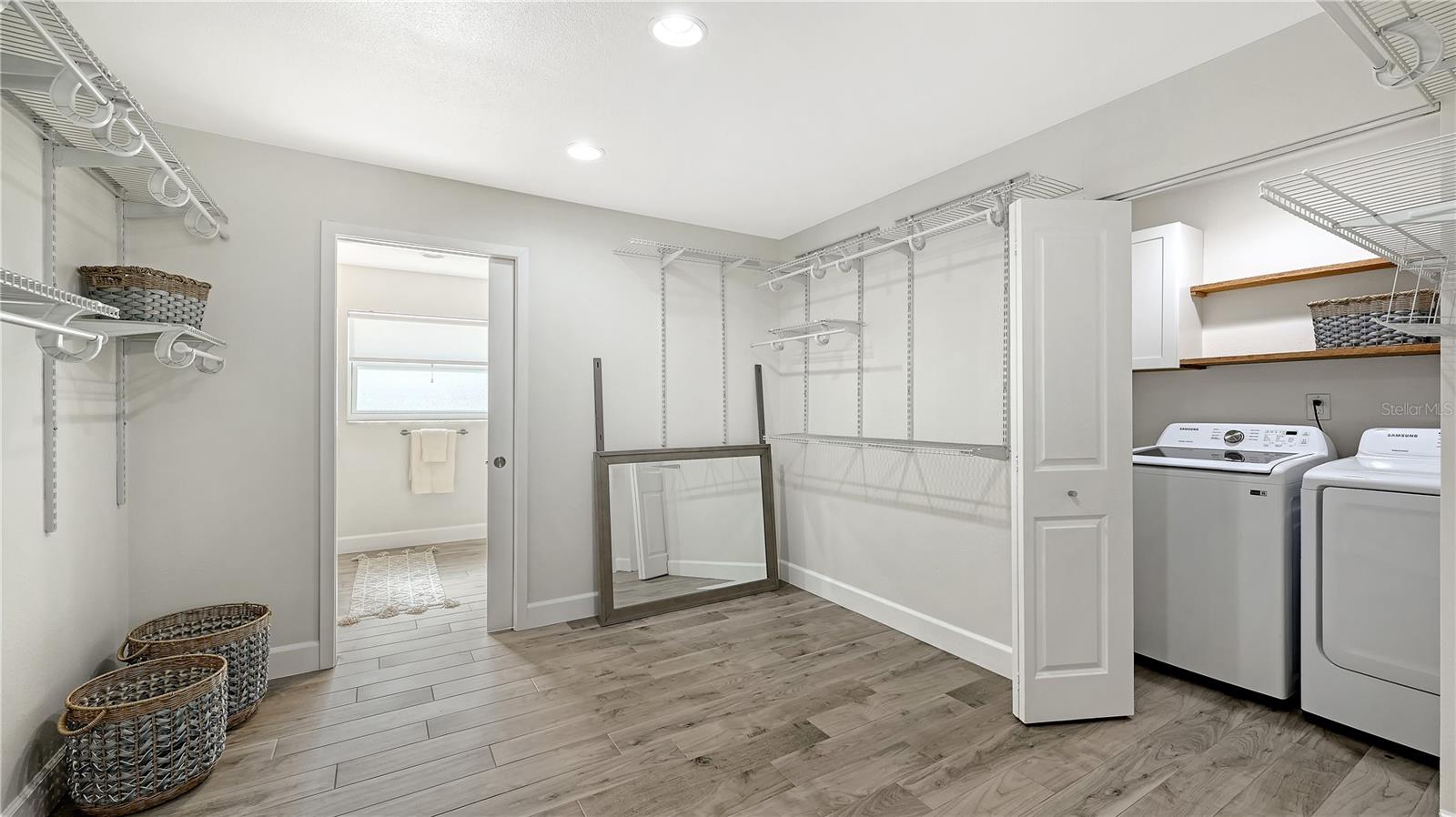 SOUTH SIDE PARK - Residential