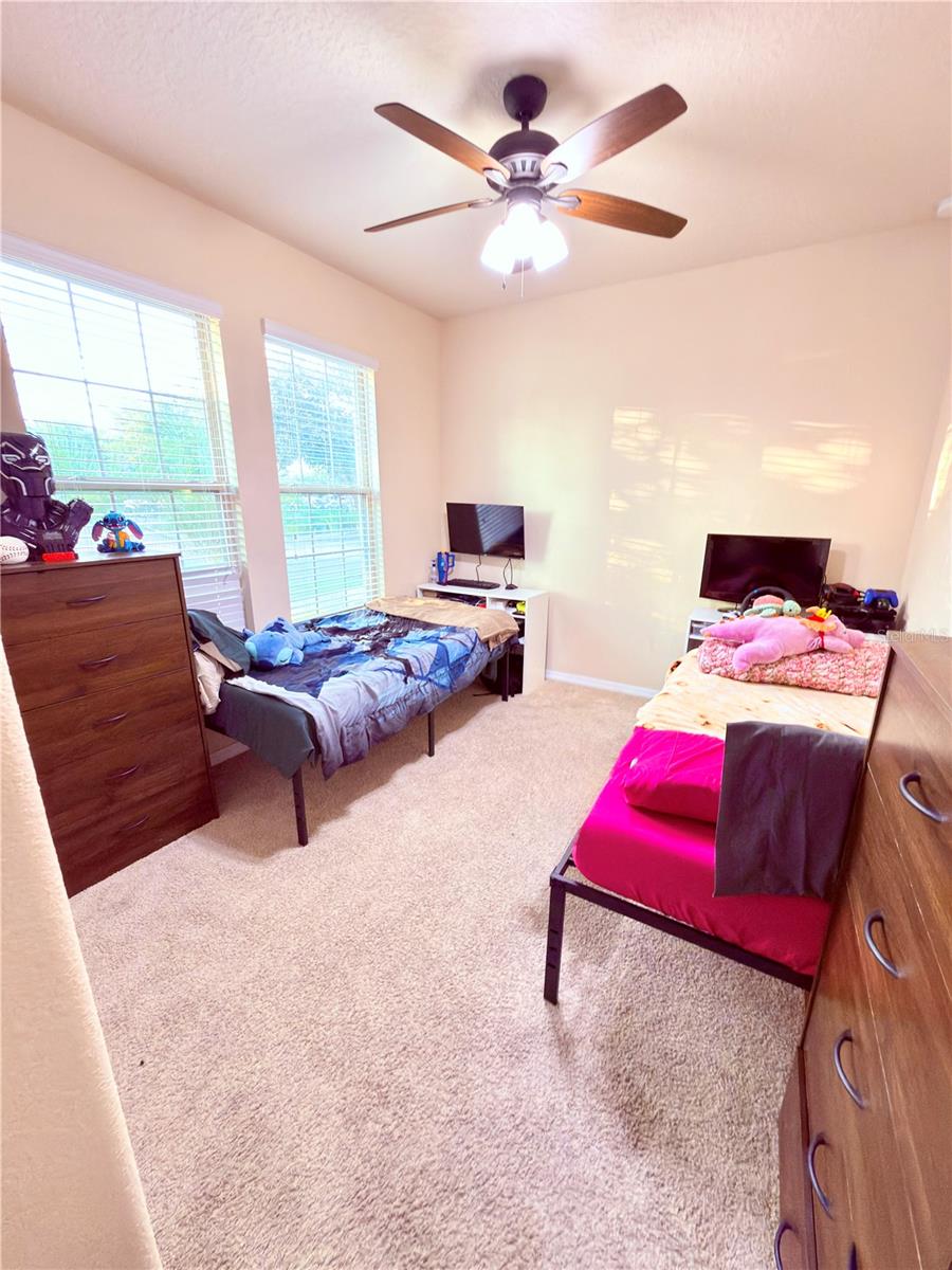 WATERLEIGH PH 2A - Residential