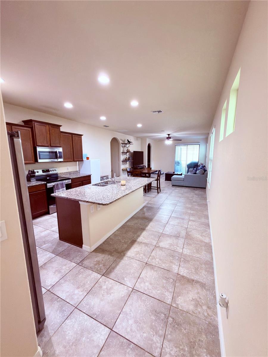 WATERLEIGH PH 2A - Residential