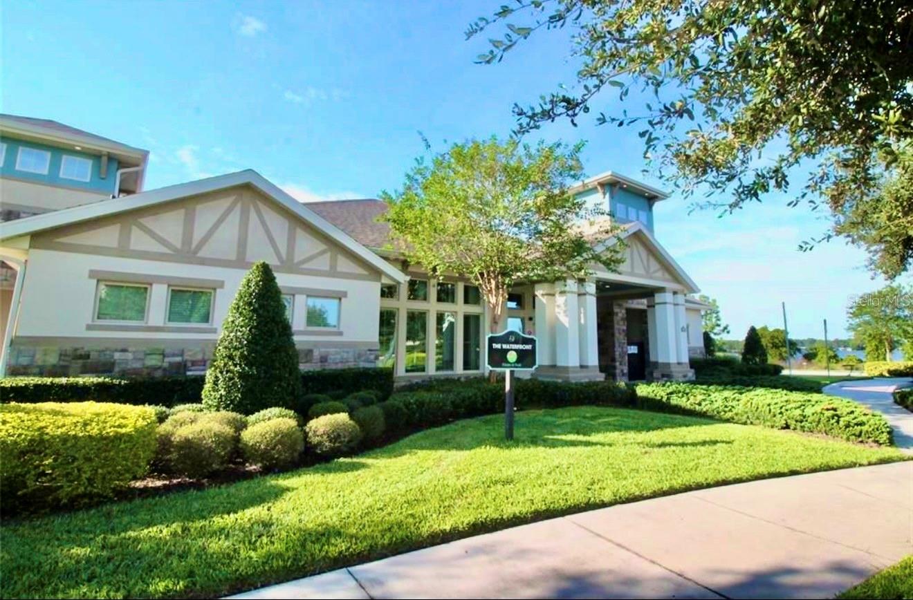 WATERLEIGH PH 2A - Residential