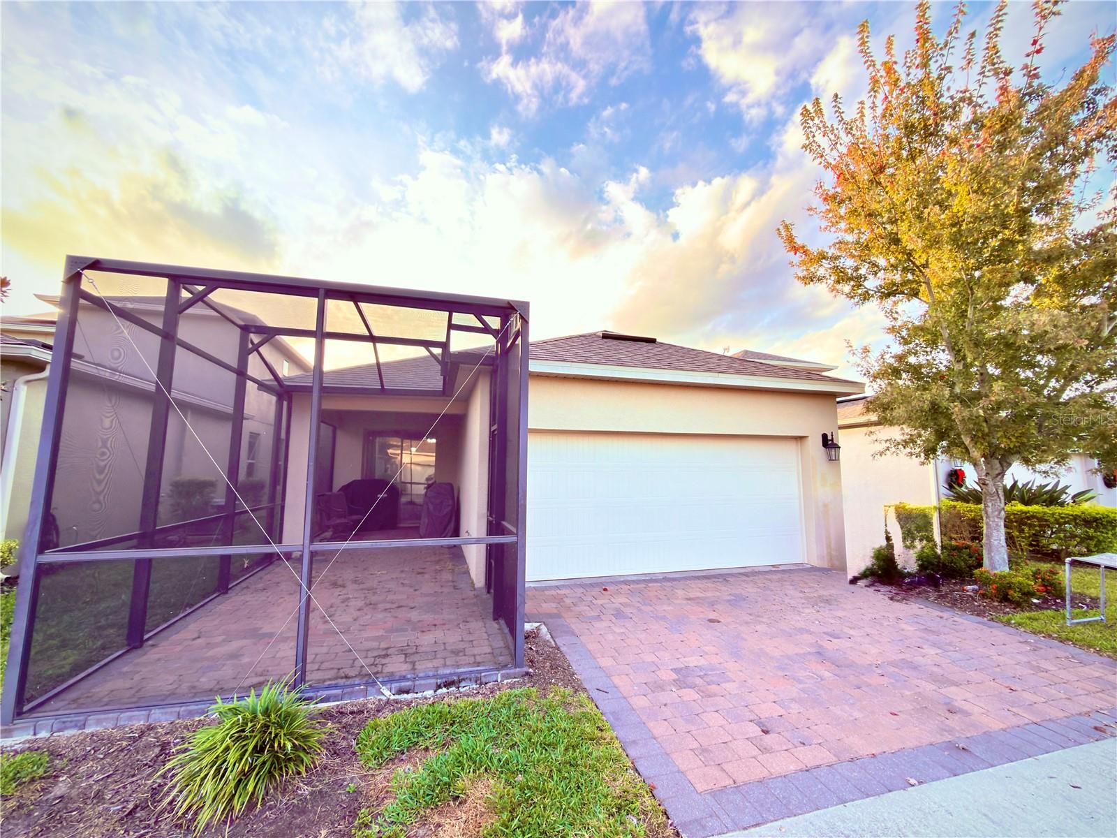 WATERLEIGH PH 2A - Residential