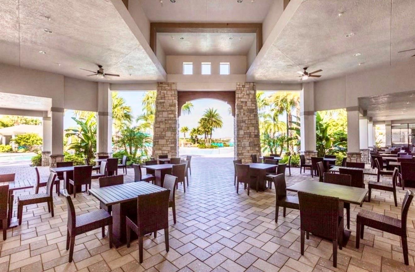 WATERLEIGH PH 2A - Residential