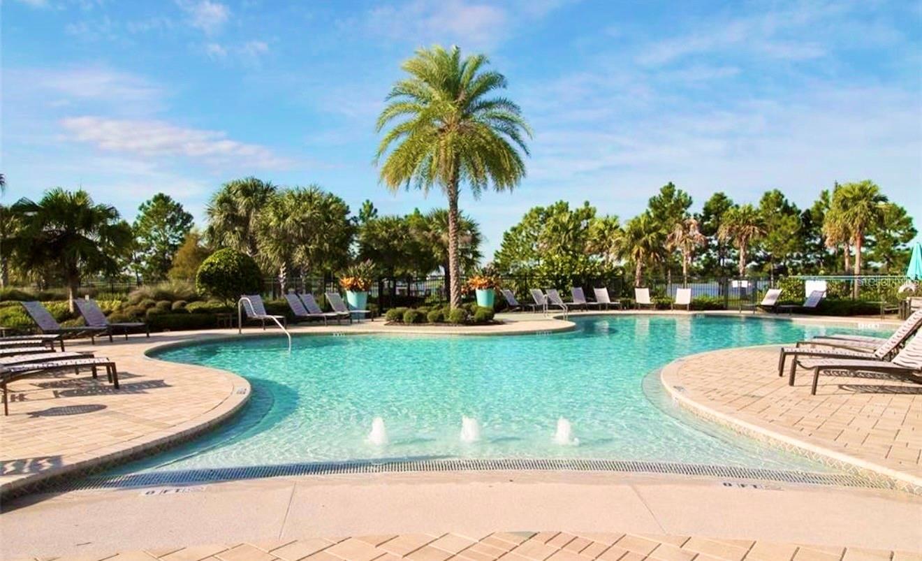 WATERLEIGH PH 2A - Residential