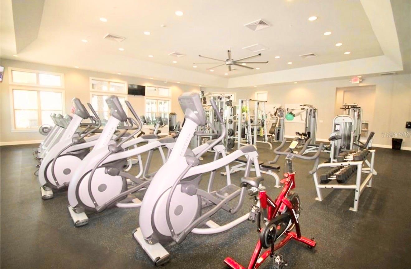 WATERLEIGH PH 2A - Residential