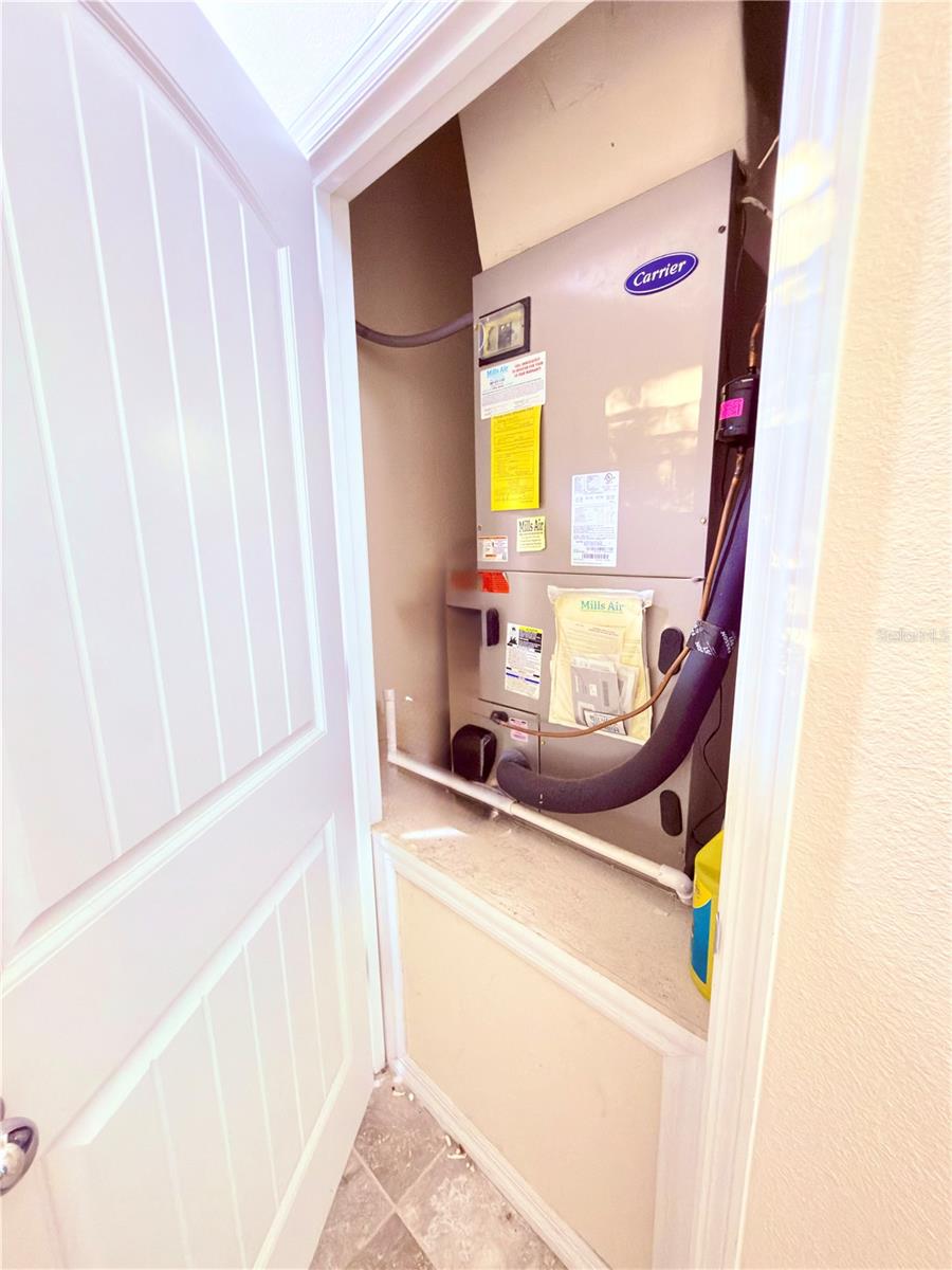 WATERLEIGH PH 2A - Residential