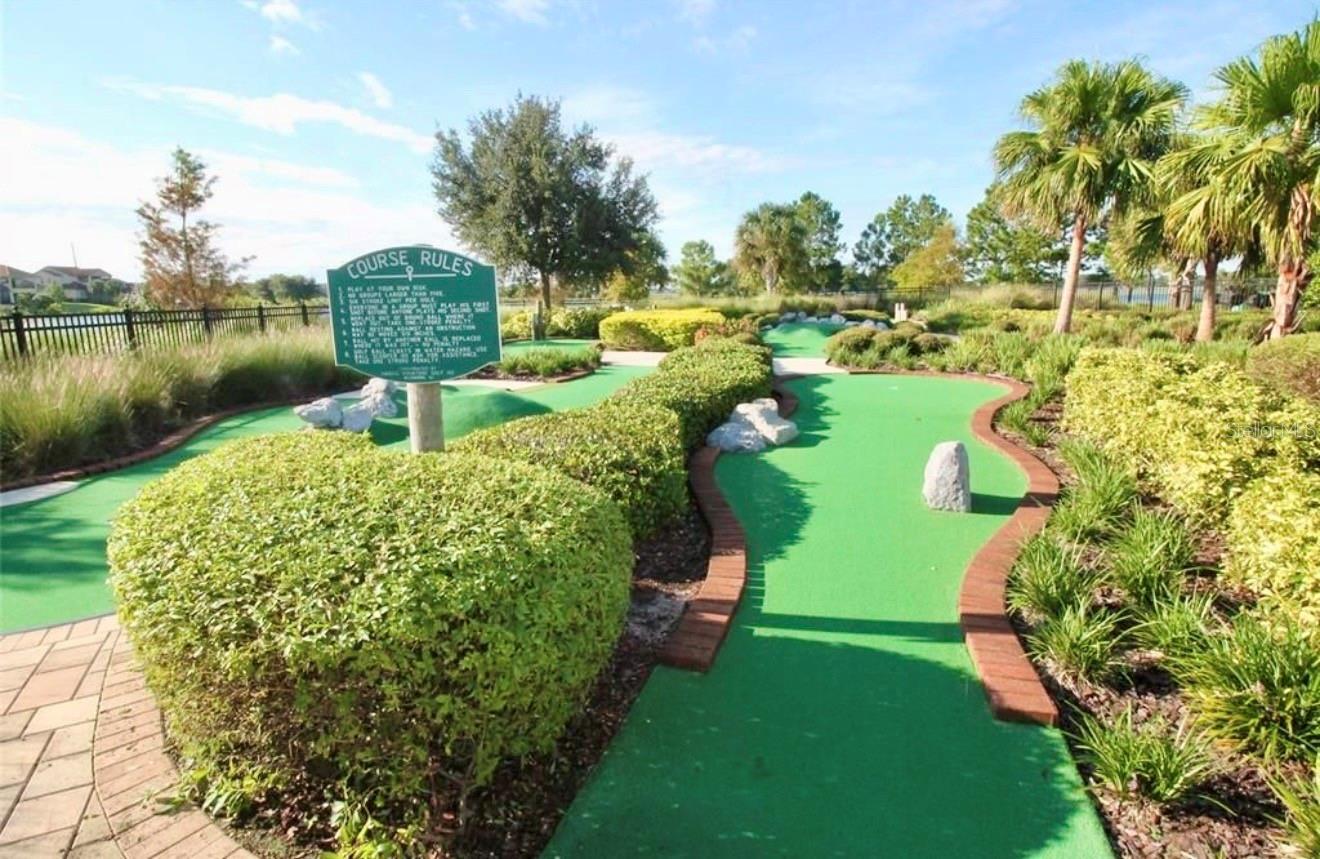 WATERLEIGH PH 2A - Residential