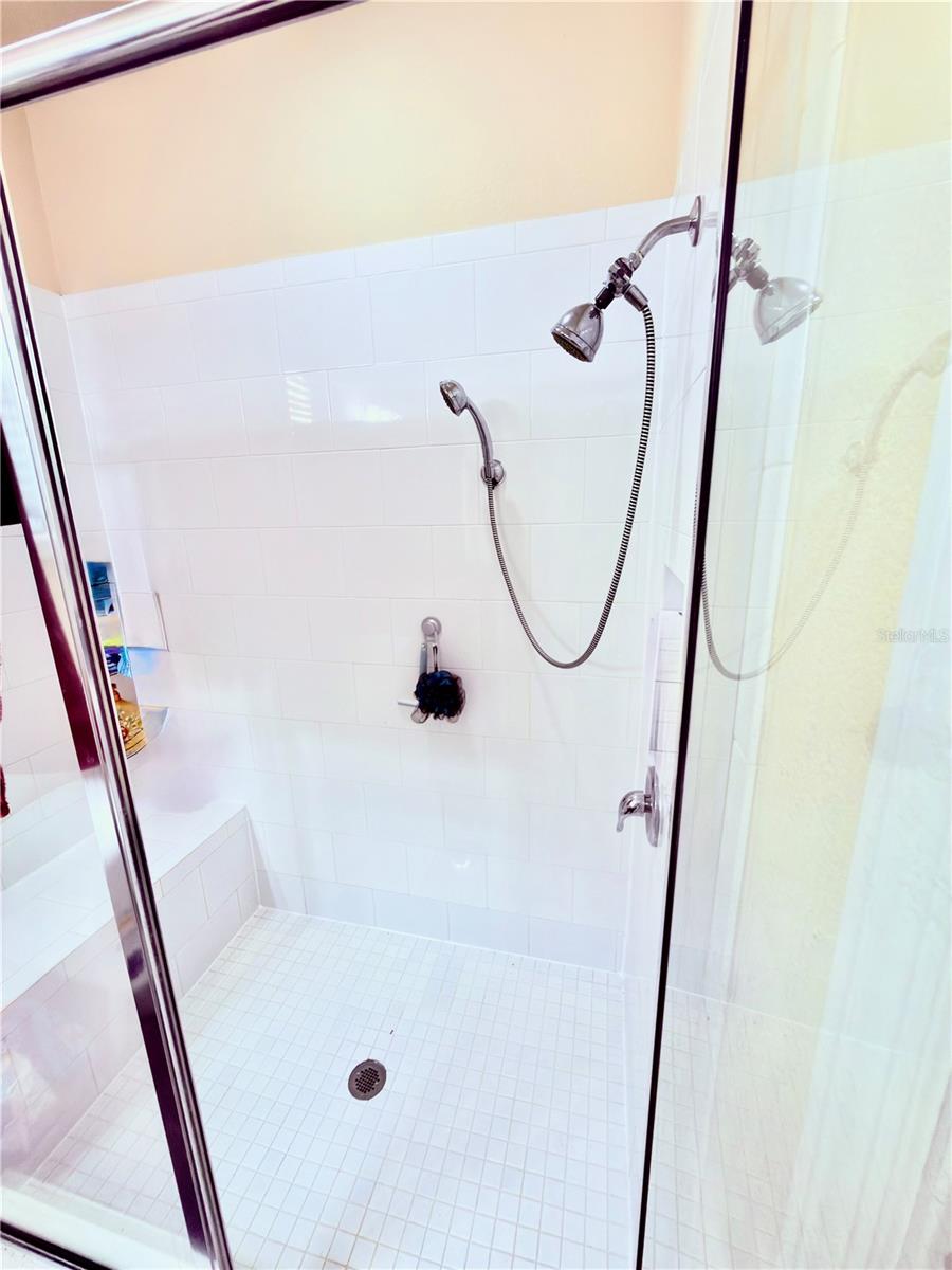 WATERLEIGH PH 2A - Residential