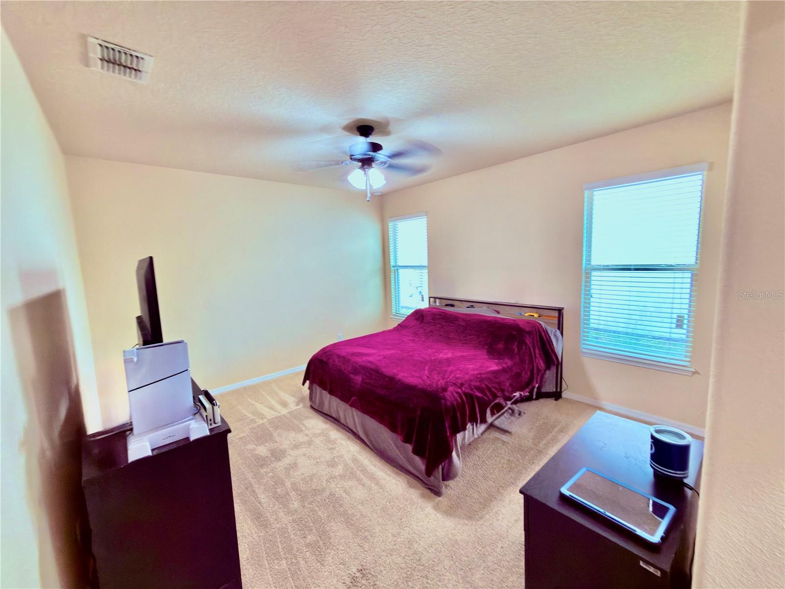 WATERLEIGH PH 2A - Residential