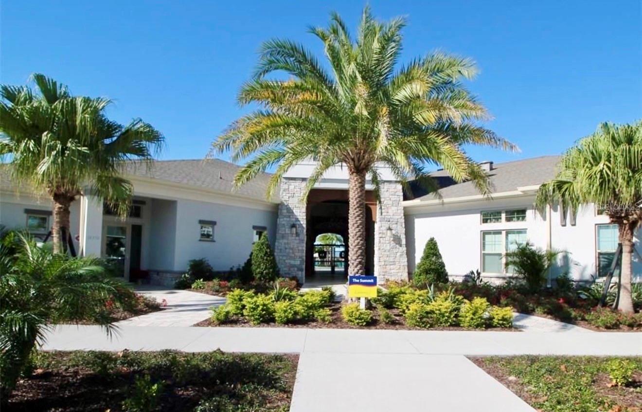 WATERLEIGH PH 2A - Residential