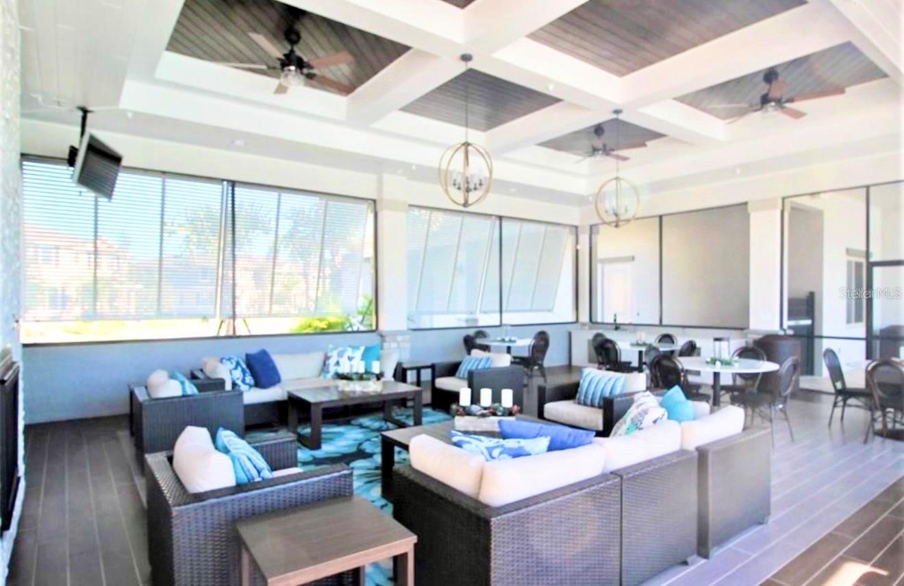 WATERLEIGH PH 2A - Residential