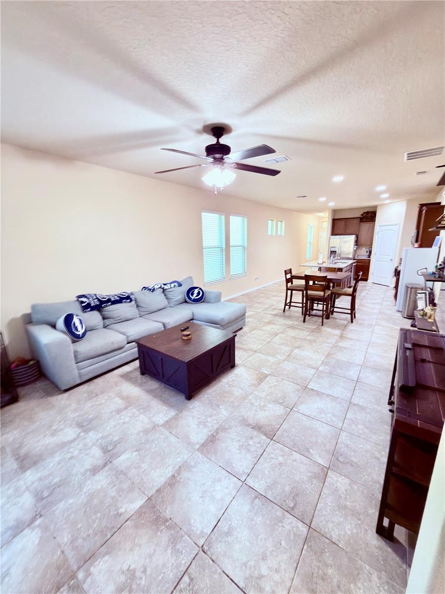 WATERLEIGH PH 2A - Residential