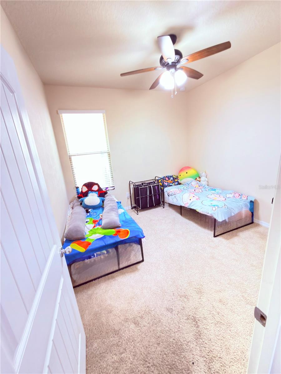 WATERLEIGH PH 2A - Residential