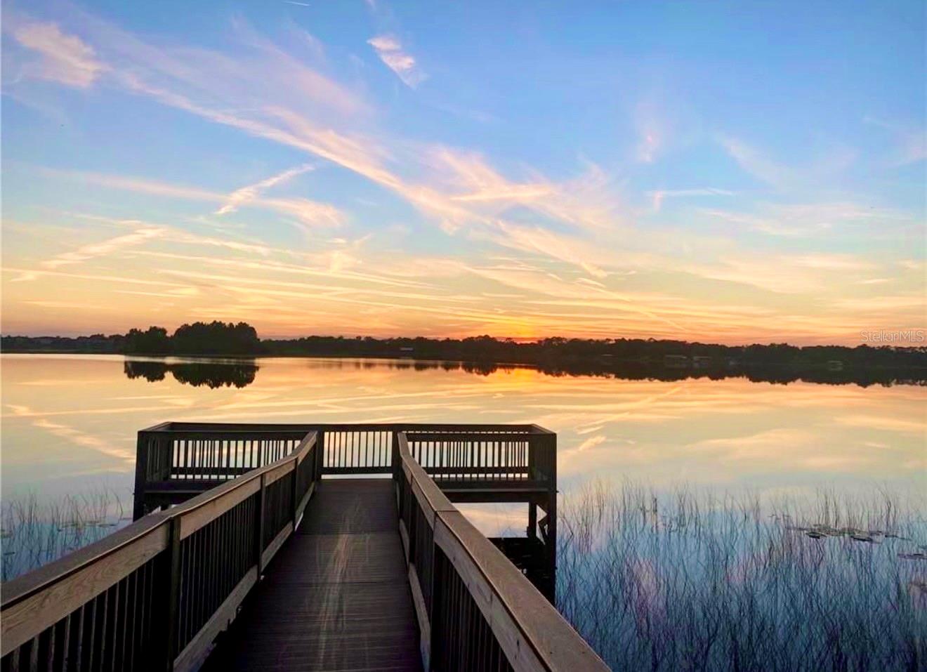 WATERLEIGH PH 2A - Residential