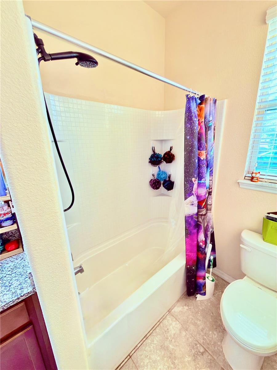 WATERLEIGH PH 2A - Residential