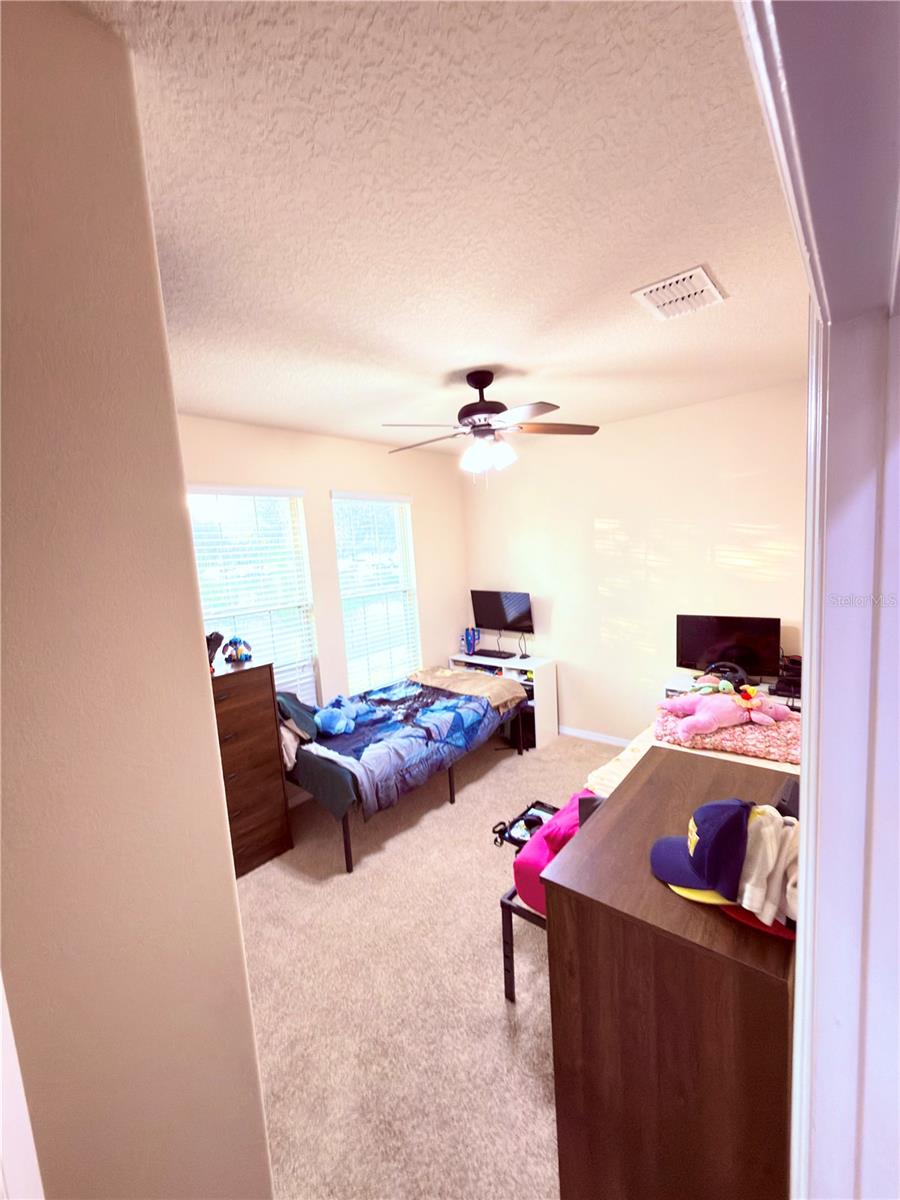 WATERLEIGH PH 2A - Residential