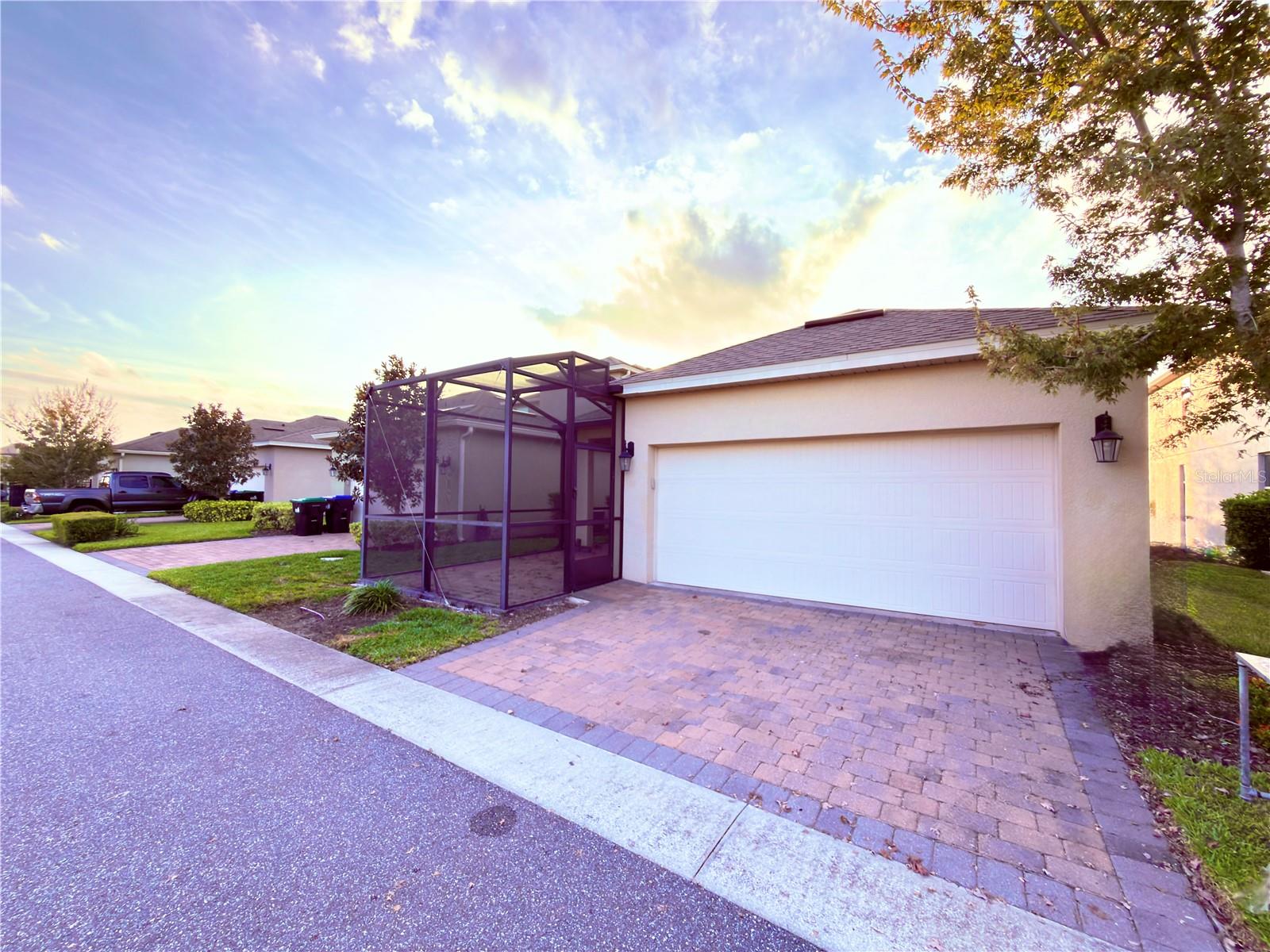 WATERLEIGH PH 2A - Residential