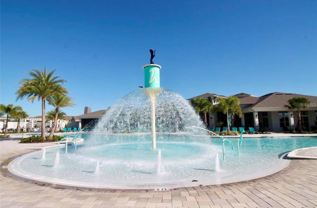 WATERLEIGH PH 2A - Residential